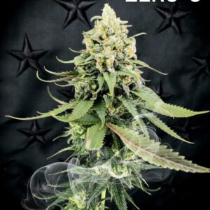 Zero-G | Launch Bundles Available