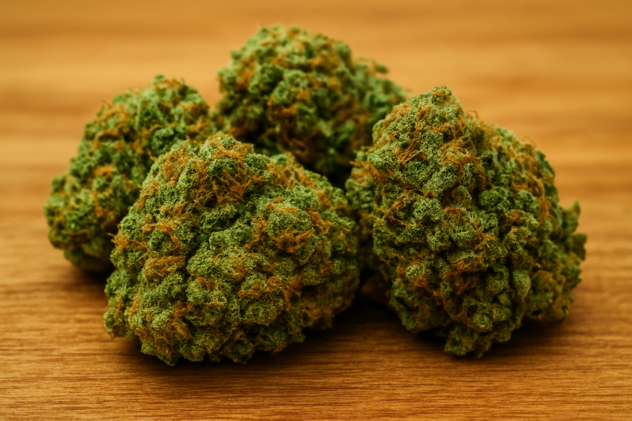 ChatGPT Image Oct 3, 2025, 10_24_36 PM