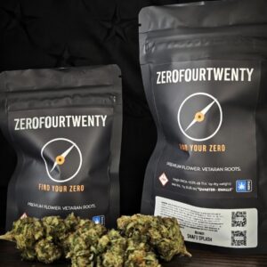 Limited Launch Bundles